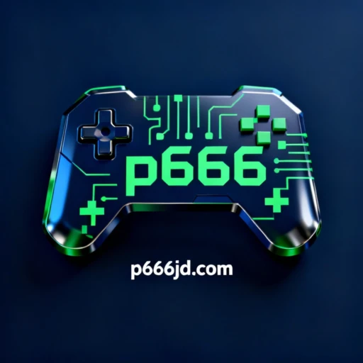 p666