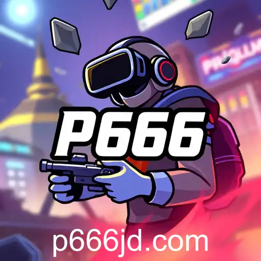 p666