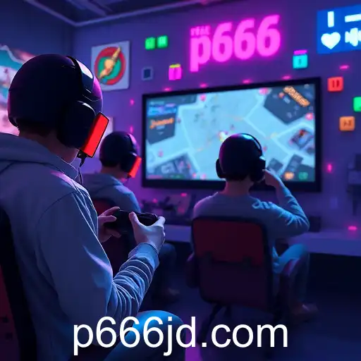 p666